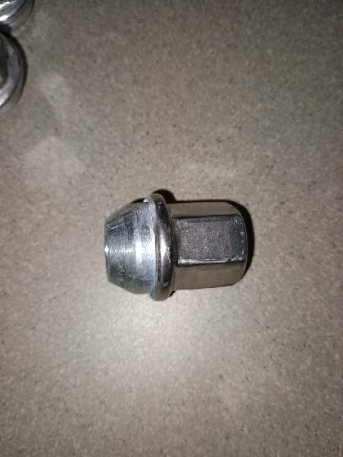 Jeep Wrangler matice kola - 2