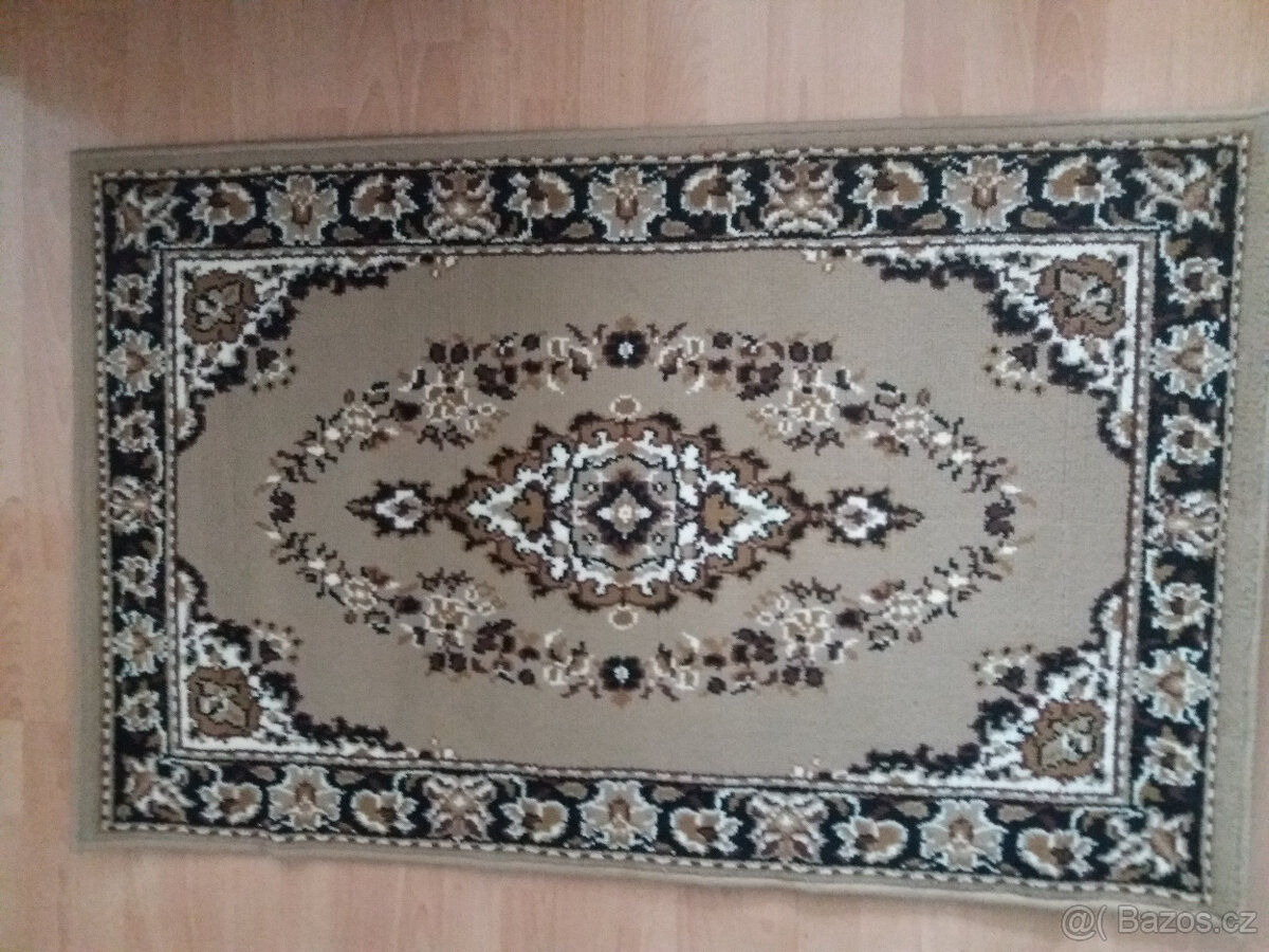 KOBEREC SE VZOREM - 2
