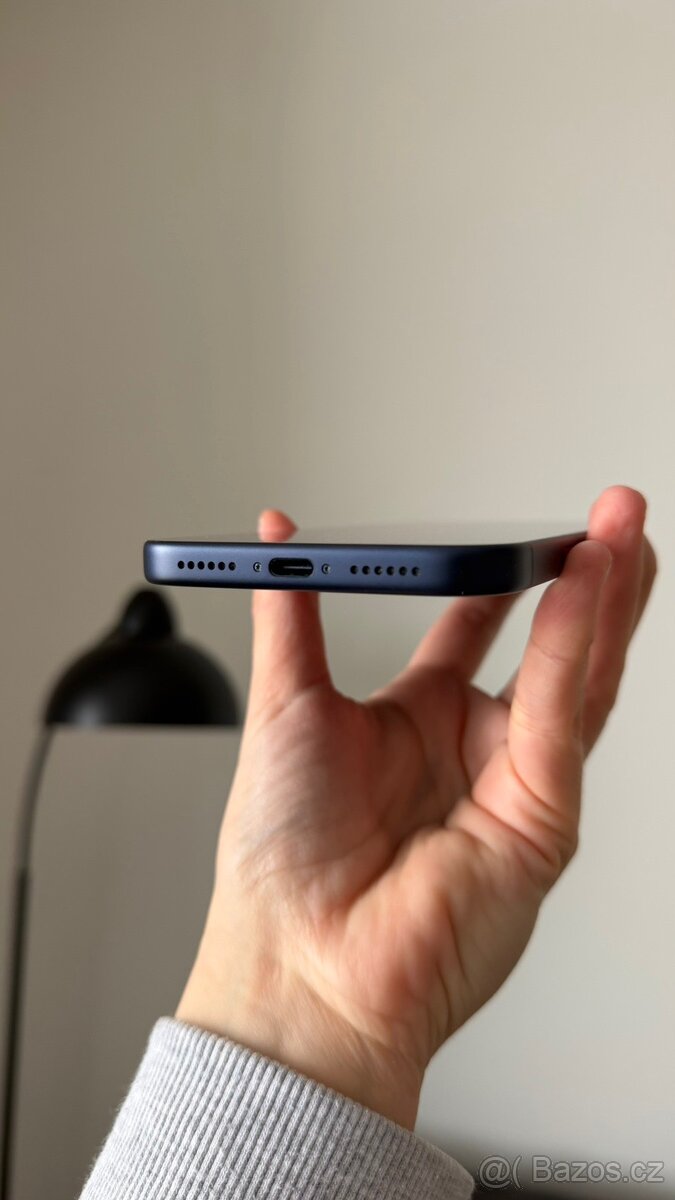 iPhone 17 pro max - 2