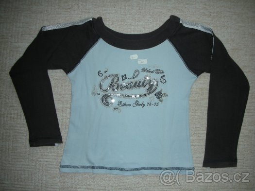 Věci pro slečnu - 2