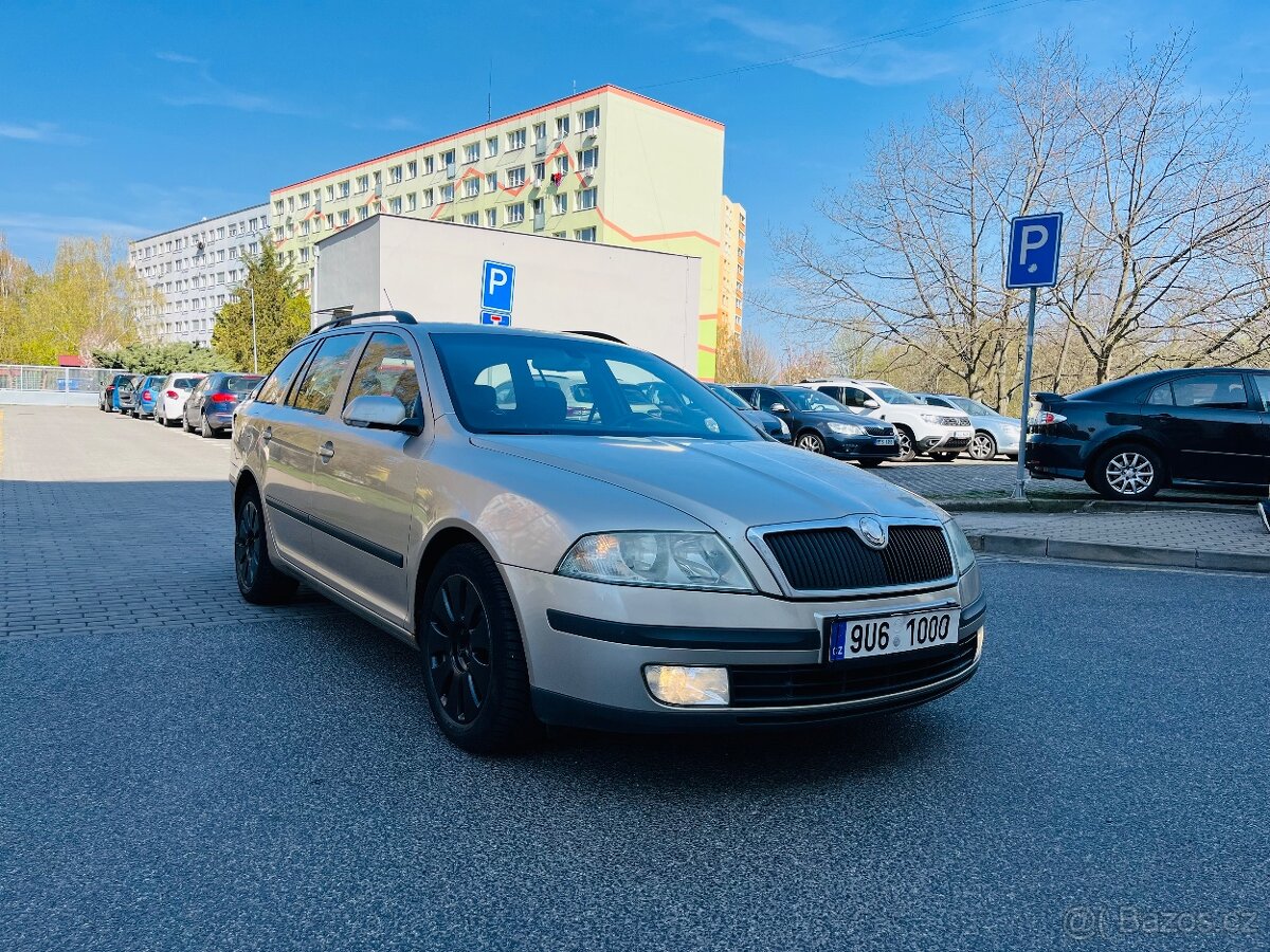 Prodám vyměním - 2