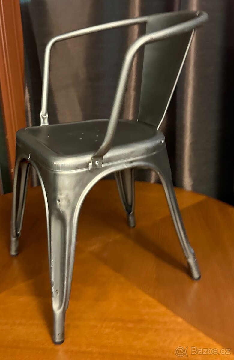 Prodám židle - 2