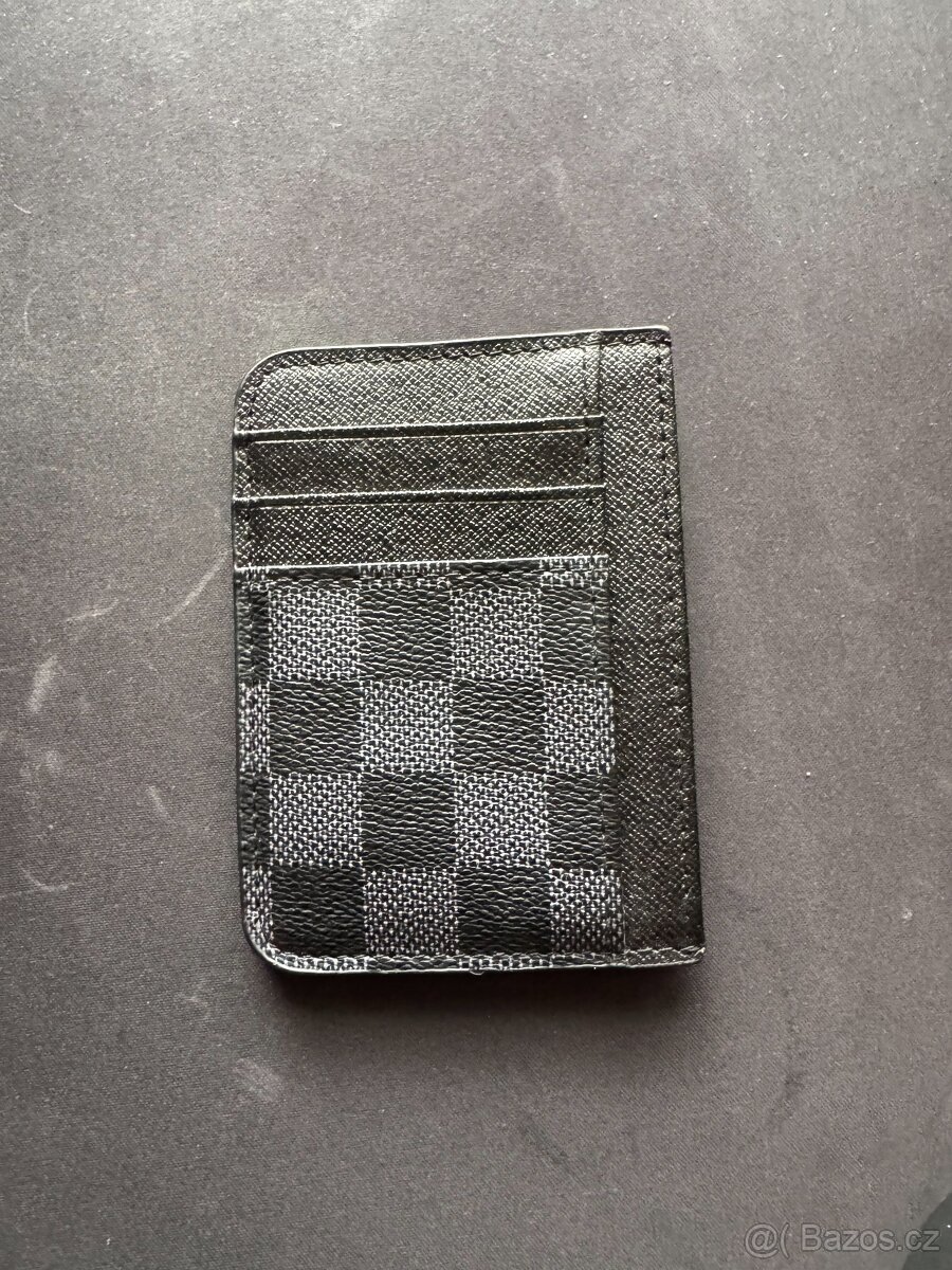cardholder - 2