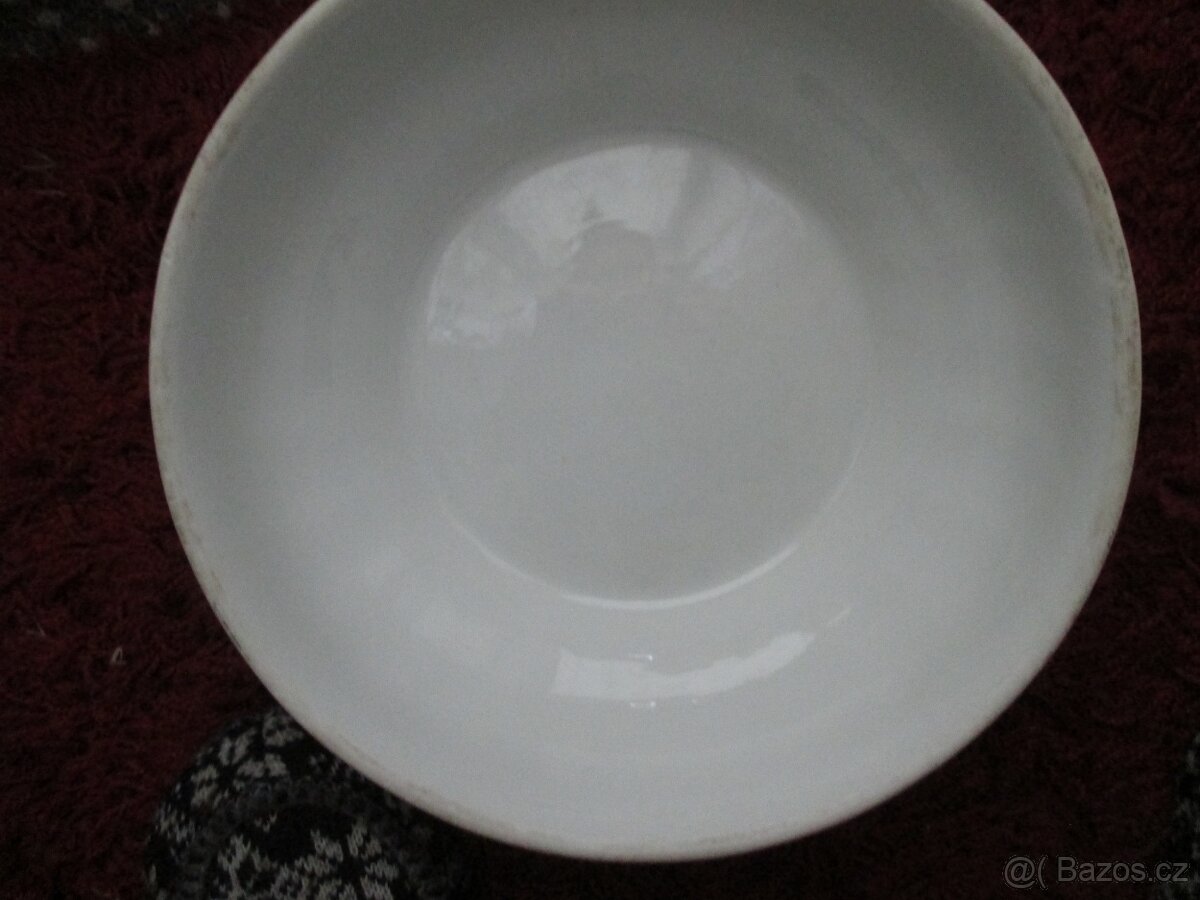 Mísa - 2