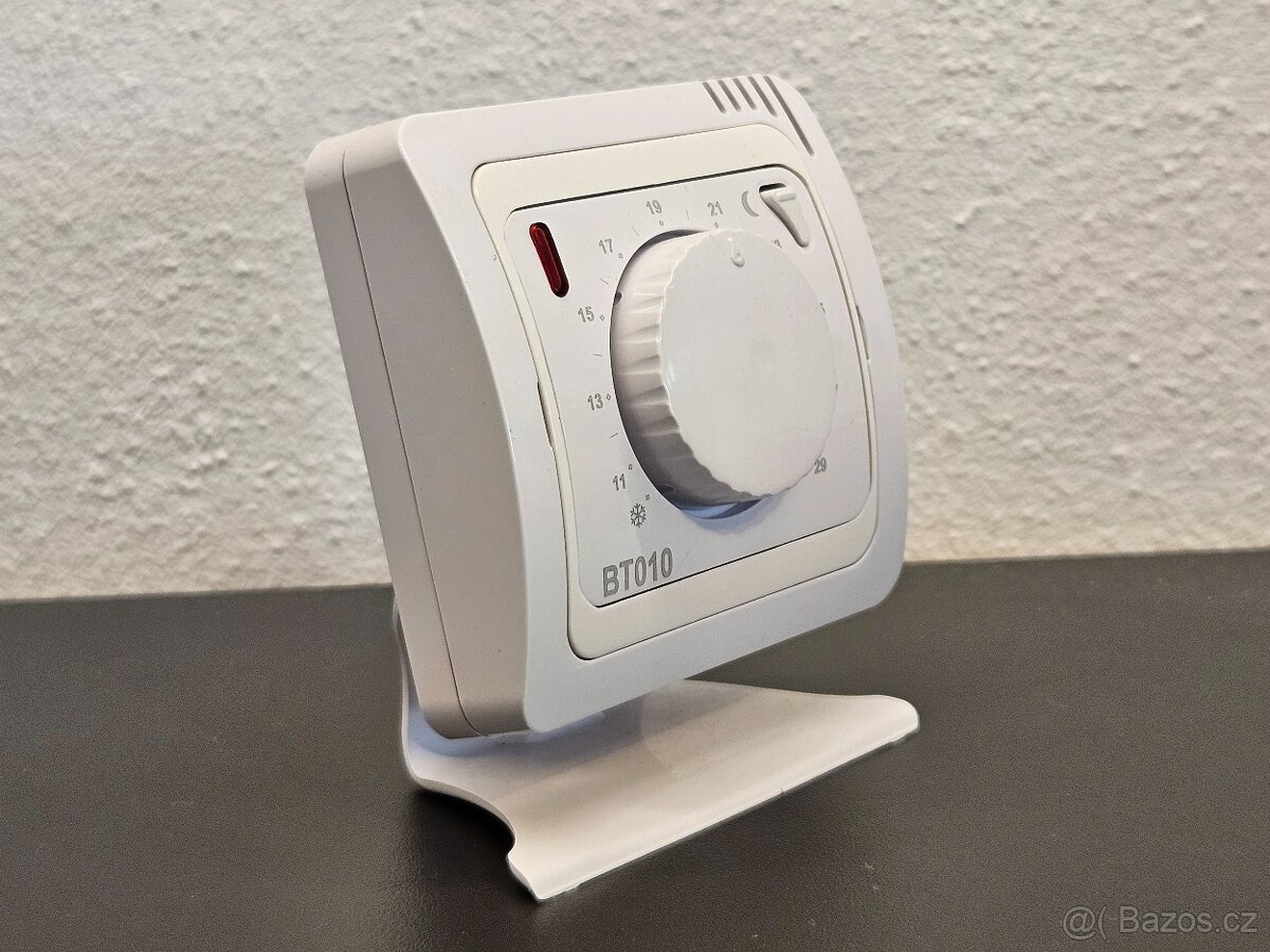 Termostat Elektrobock BT010 - 2