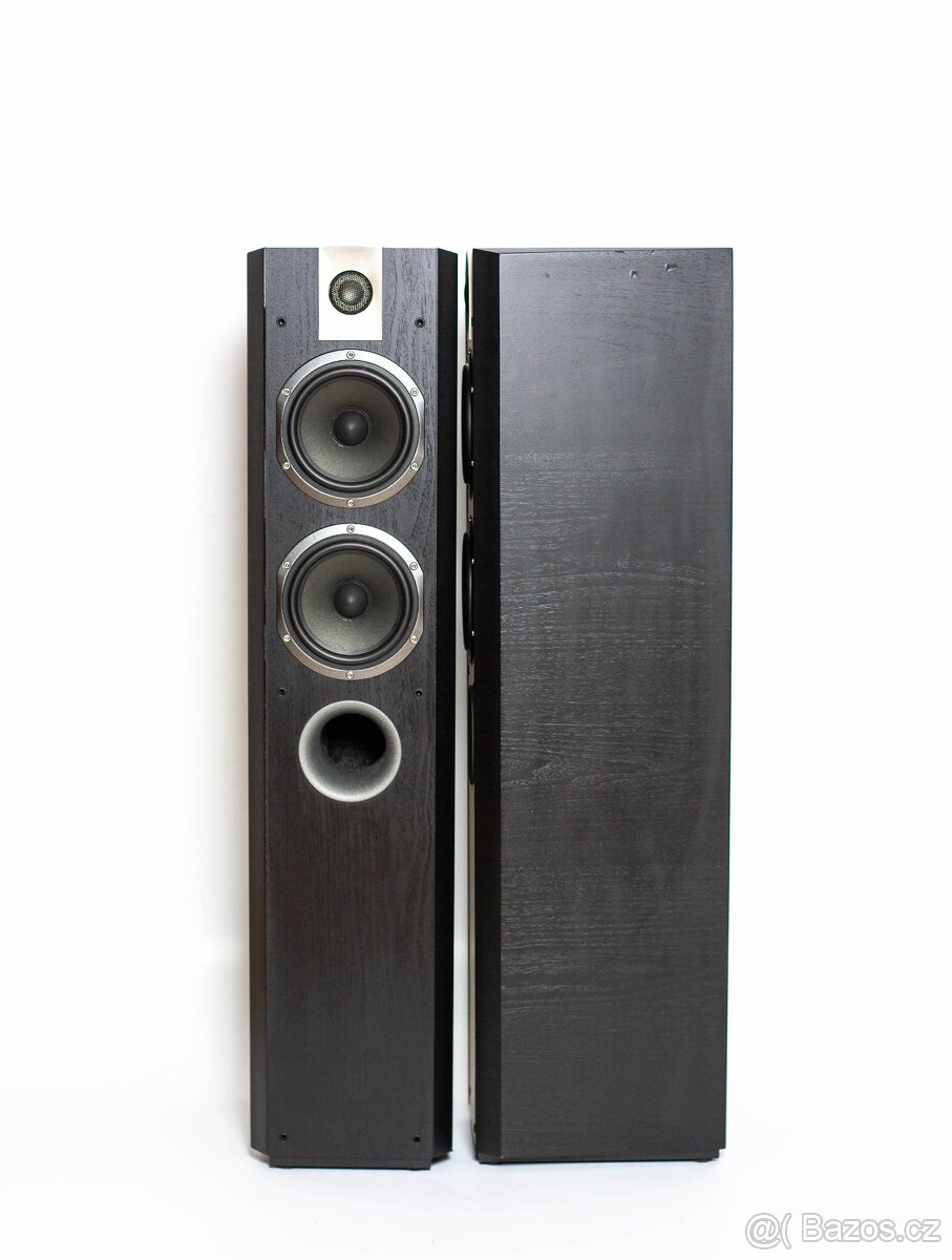Focal Chorus 714 V - 2
