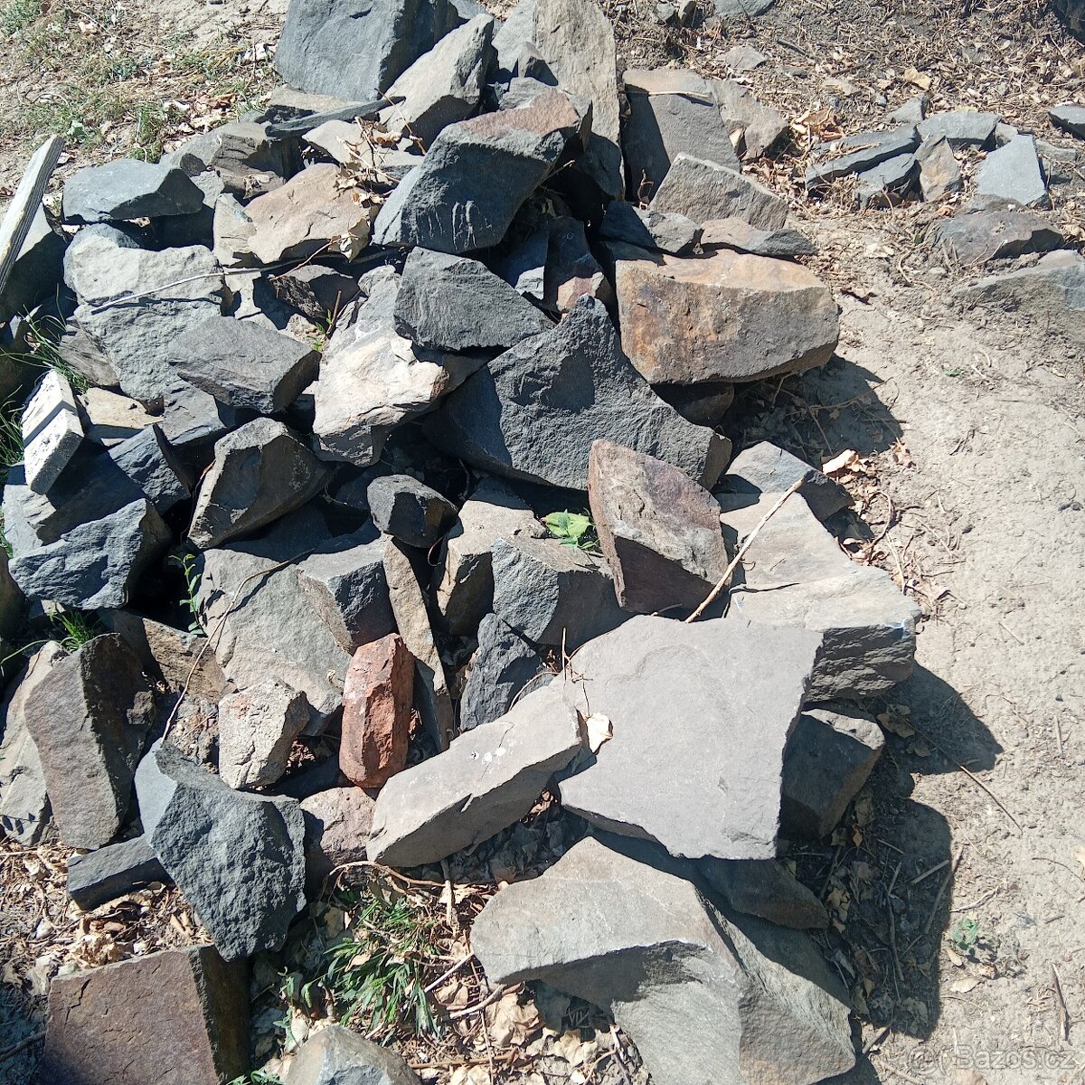 Daruji - 2