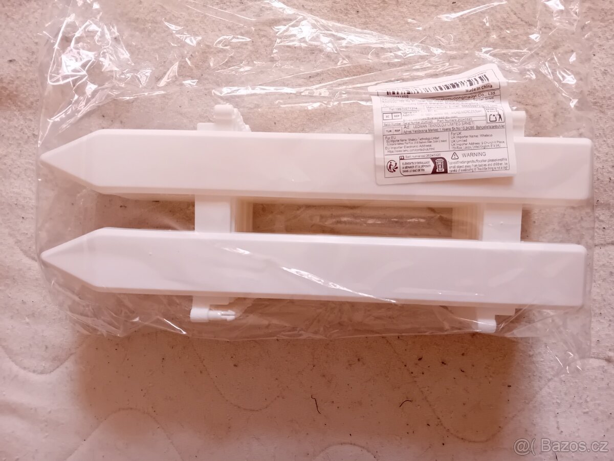 Plutek - 2