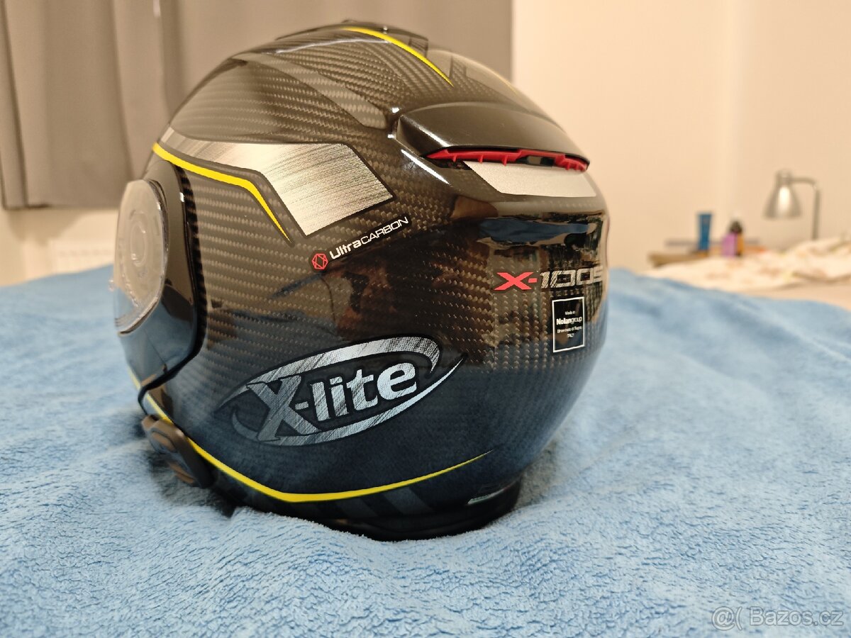 X-lite - 2