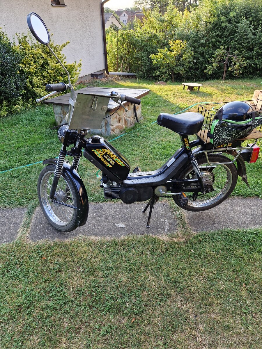 Babeta210 - 2