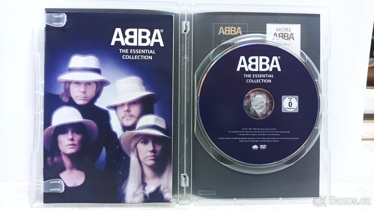 ABBA - 2
