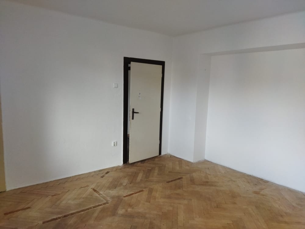 Pronájem bytu 3+1, 78,00 m², ul. Mahenova, Jeseník. - 2