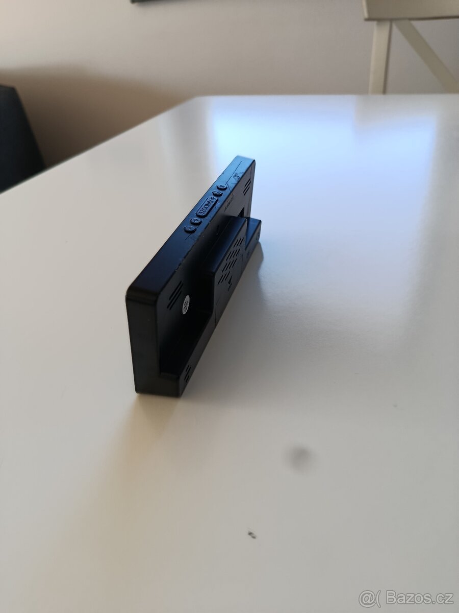 DIGITÁLNÍ BUDÍK - 2