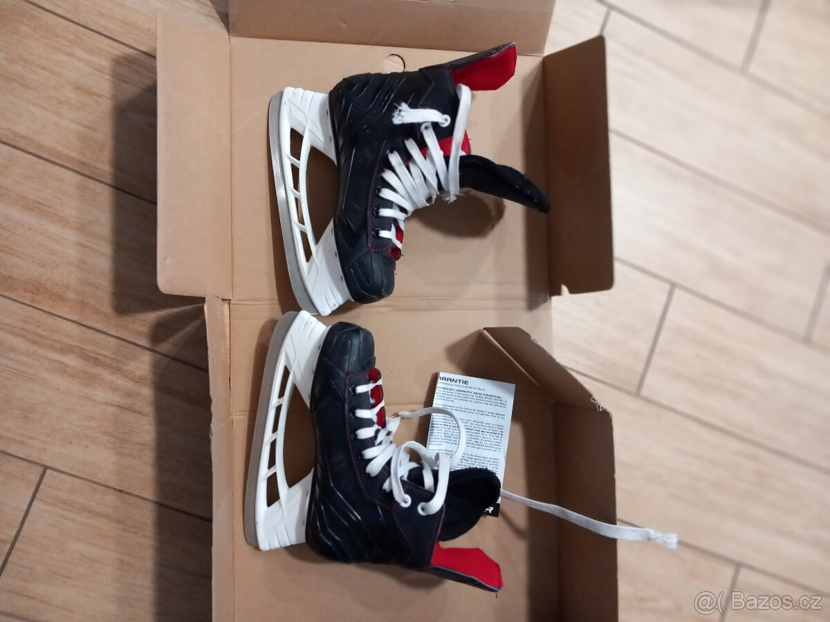 Dětské Brusle Bauer Score - 2