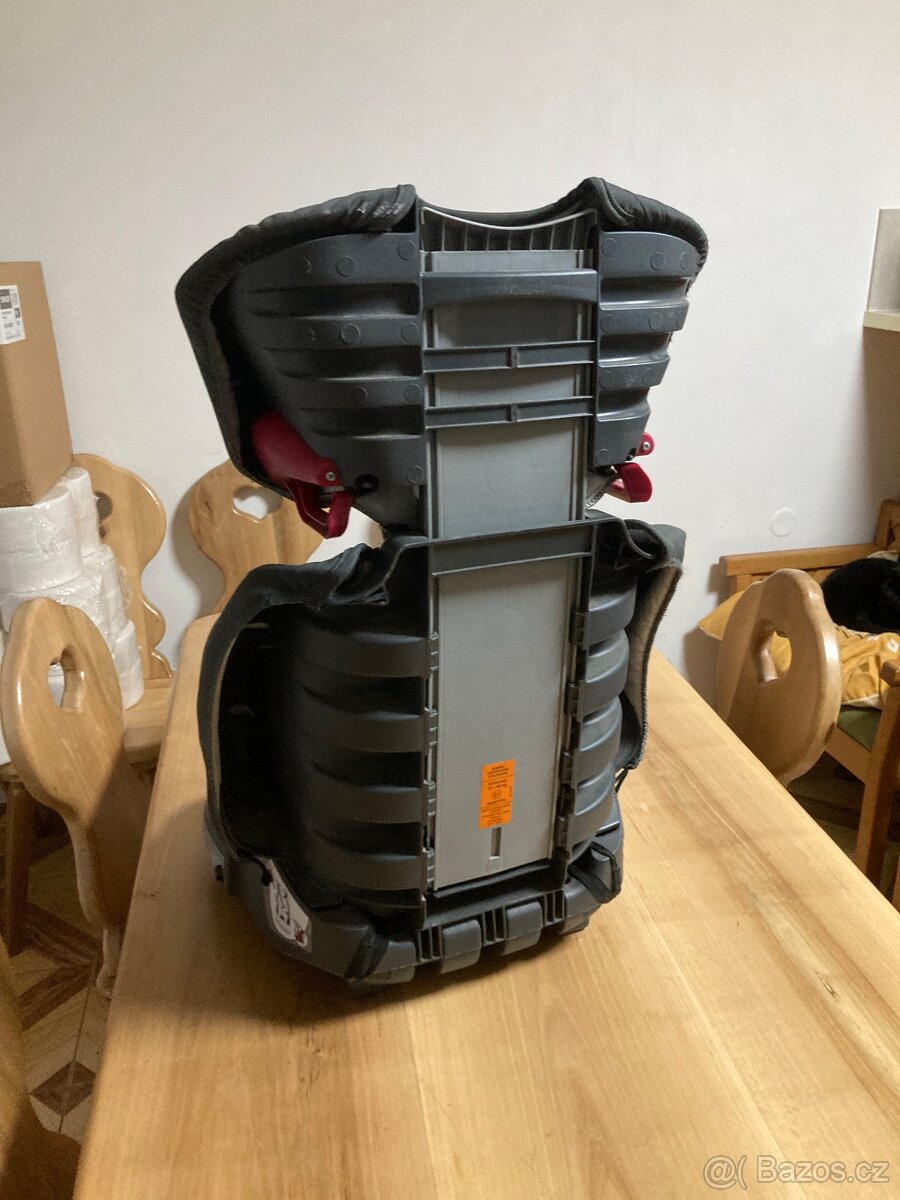 sedačka Britax Römer Adventure - 2