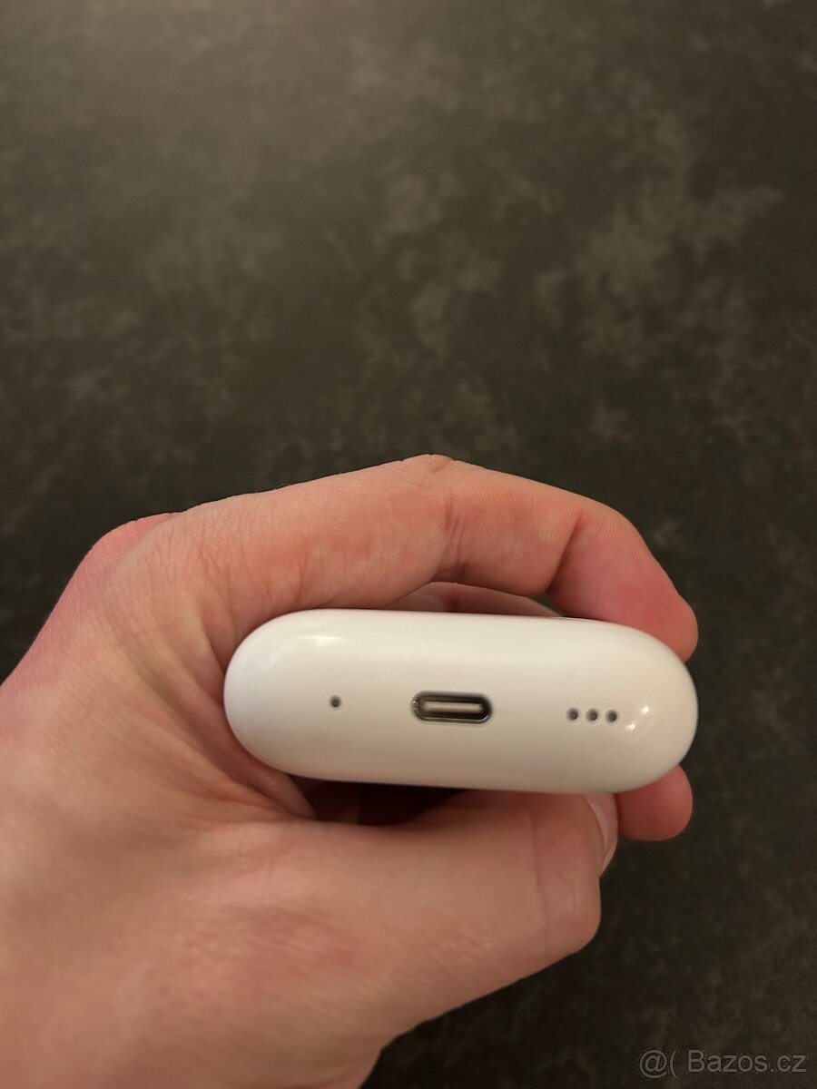 AirPods Pro “fake” - 2