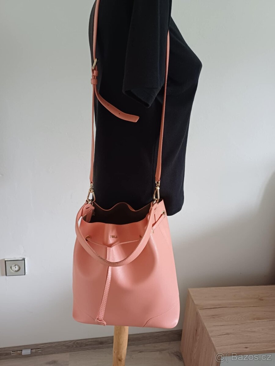 FURLA kabelka - 2