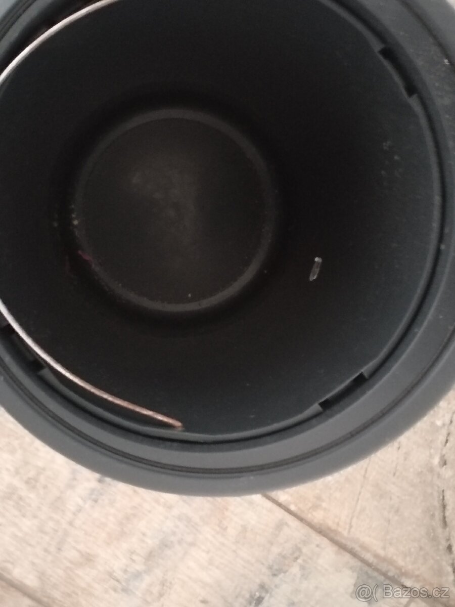 Odpadkový kos LEIFHEIT - 2