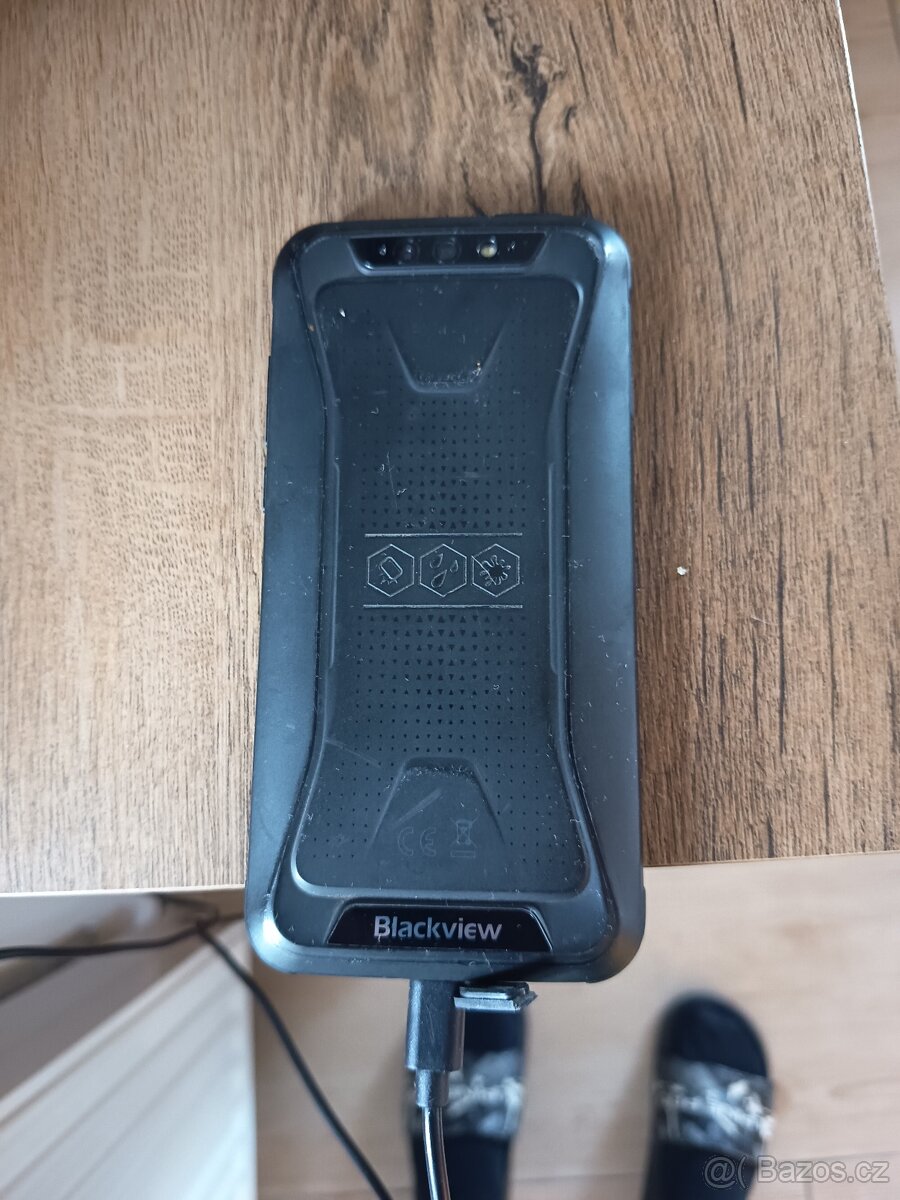Blackview - 2