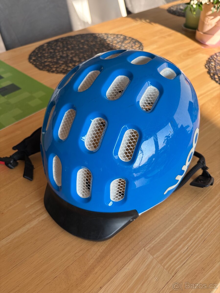 Dětská helma Woom M - 2