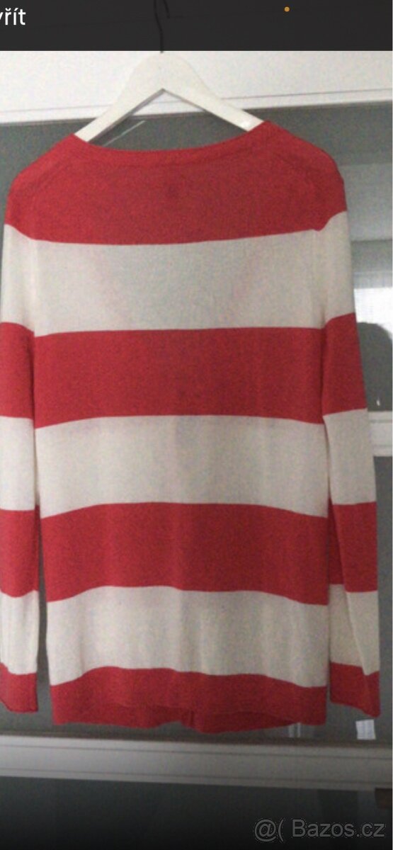 Svetr Tommy Hilfiger - 2