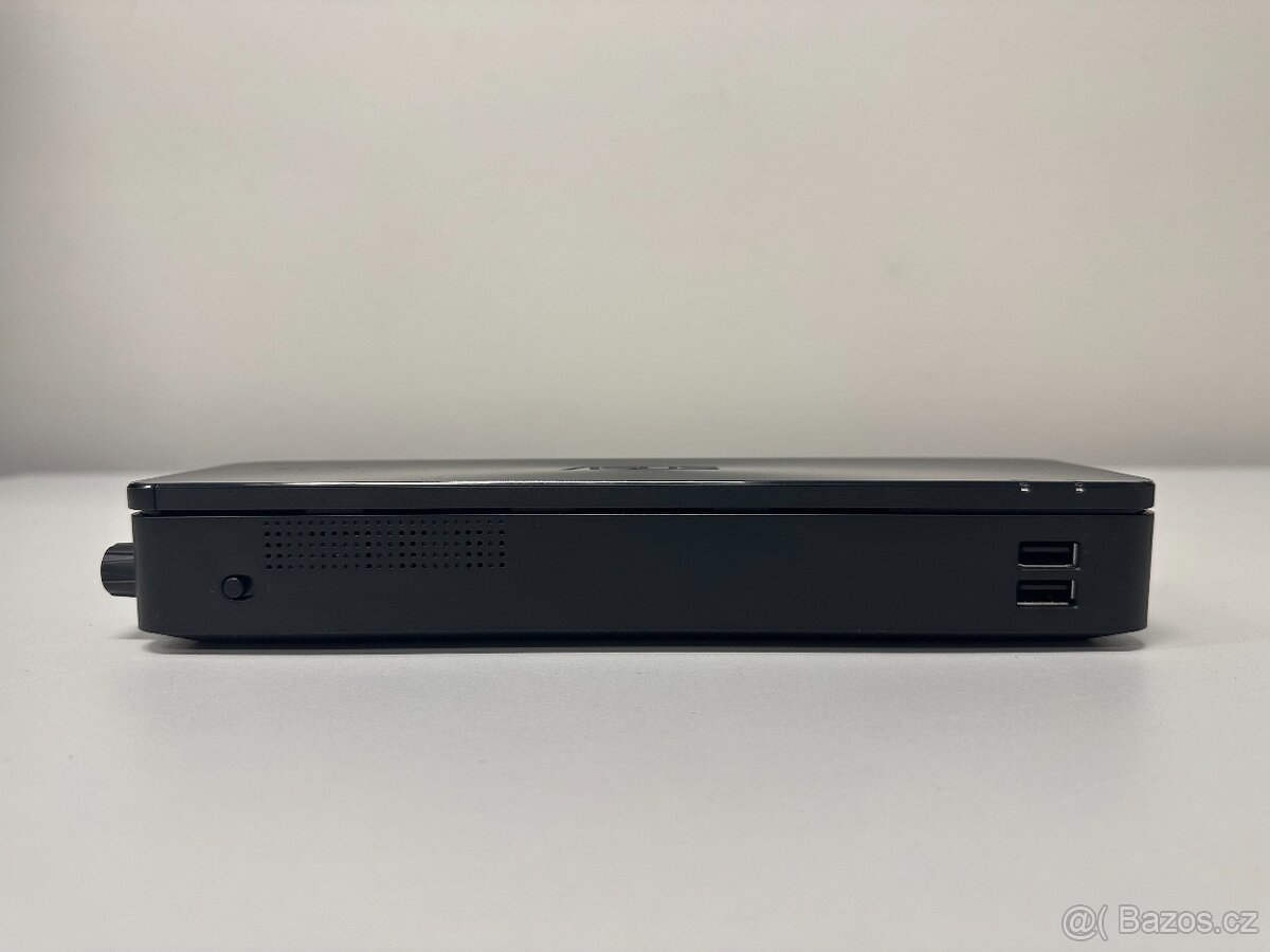 Asus security alarm system WUA002/WUA006 - 2