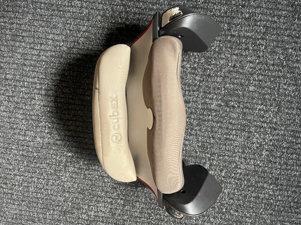 Cybex - 2