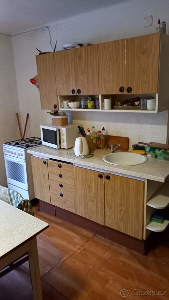 Pronájem bez kauce - 2