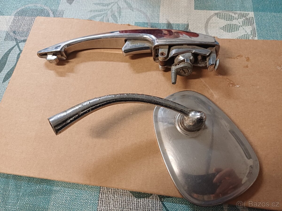 Volkswagen Beetle - 2