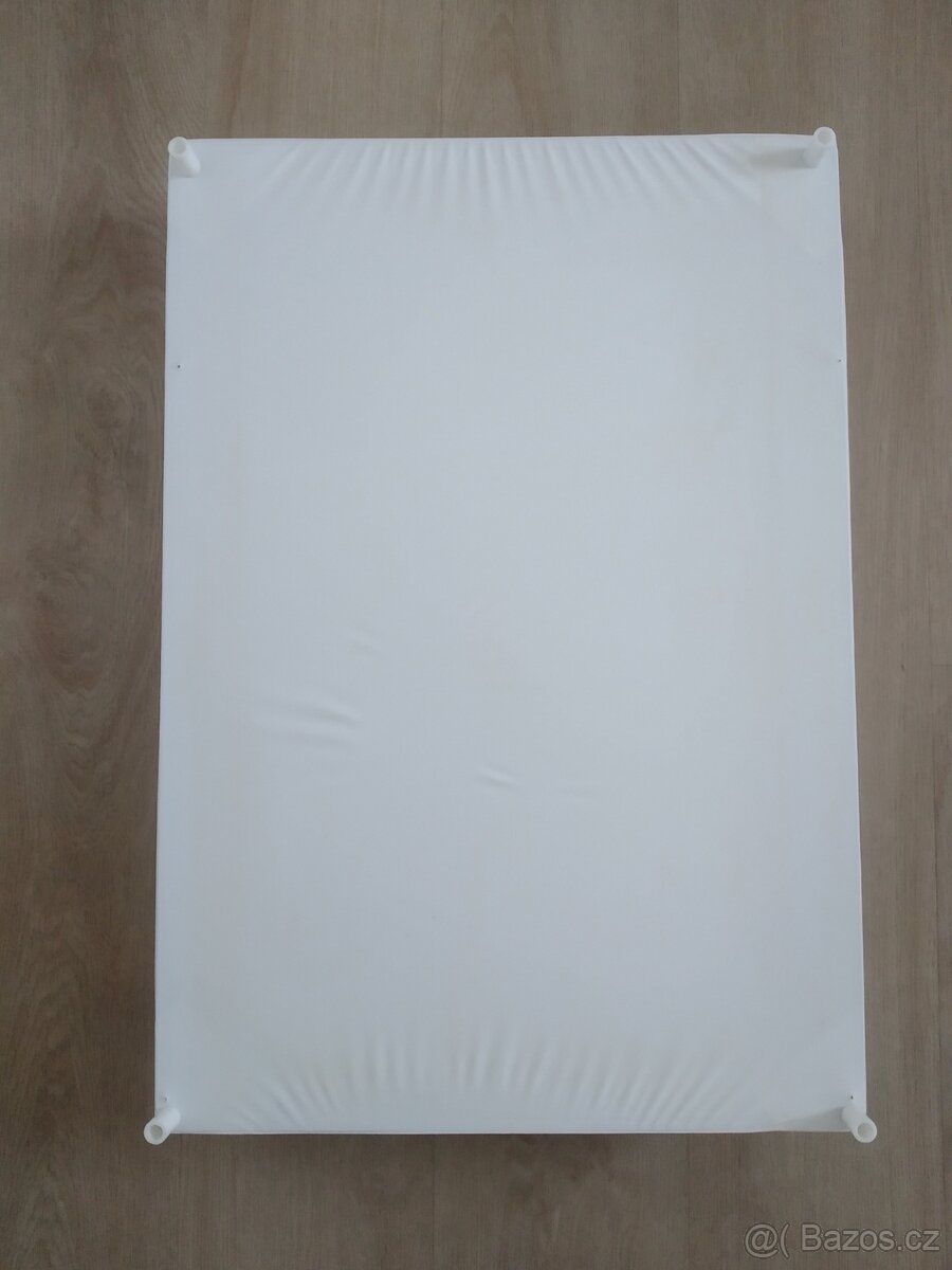 Přebalovací podložka Ceba - 2