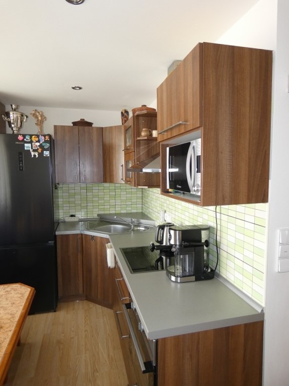 Prodej bytu 2+1, Rokytnice v Orlických horách - 2