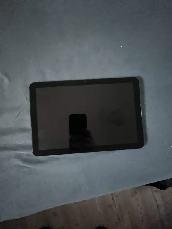 tablet iGET smart L205 - 2