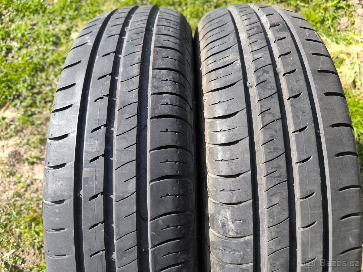 Kumho 175/80/14 - 2