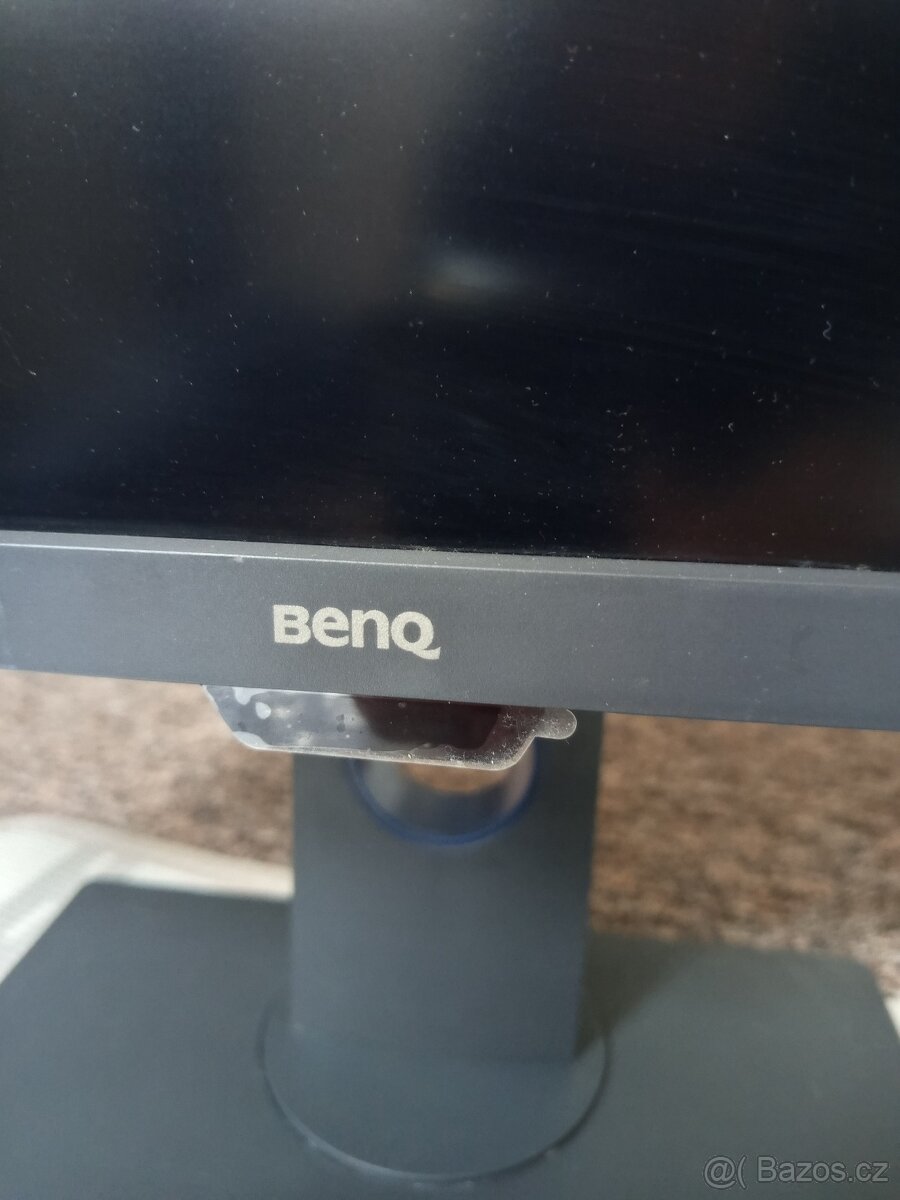 BenQ PD2700U - 2