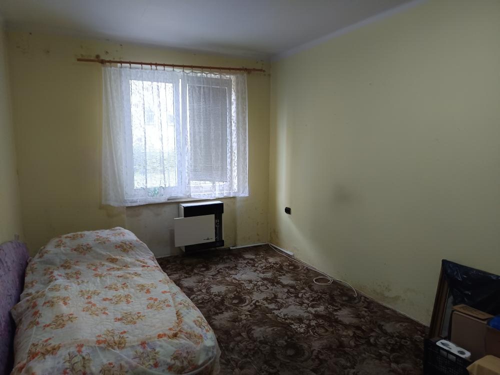 Daruji nábytek všeho druhu - 2