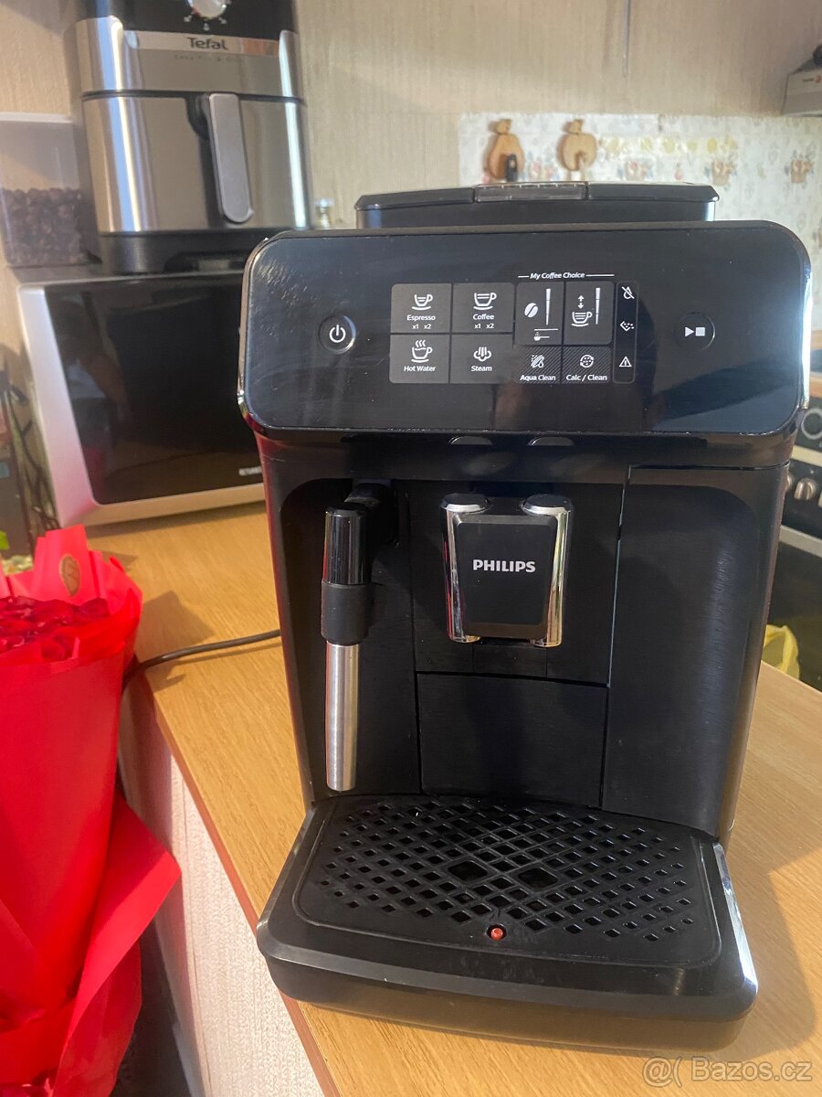 Philips 2200 series - 2