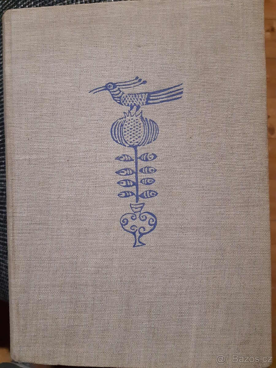 Moravské národní písně s nápěvy do textu vřaděnými - 2