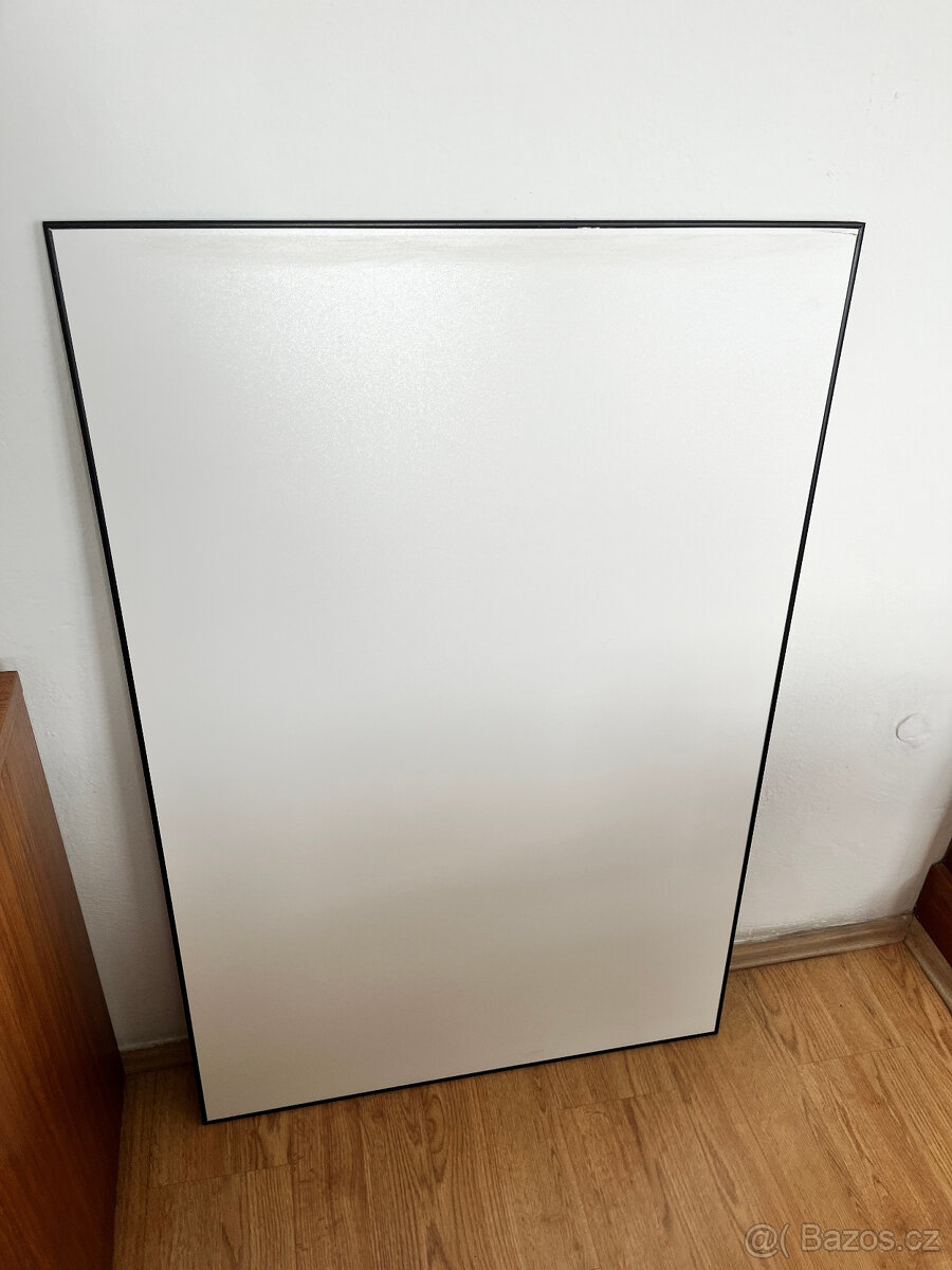 Prodám obraz - hliníkový rám - 2