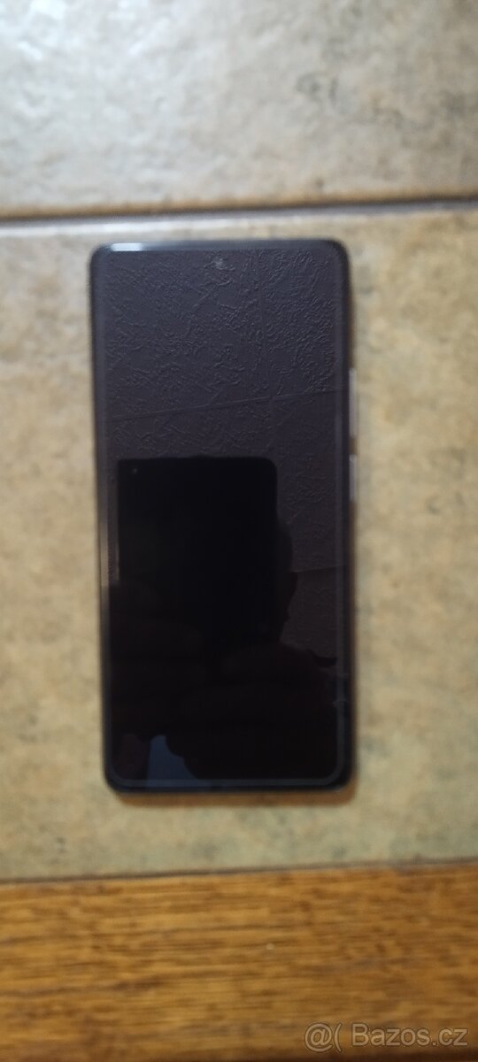 Xiaomi 11T Pro 5g+nové flip.pouzdro - 2