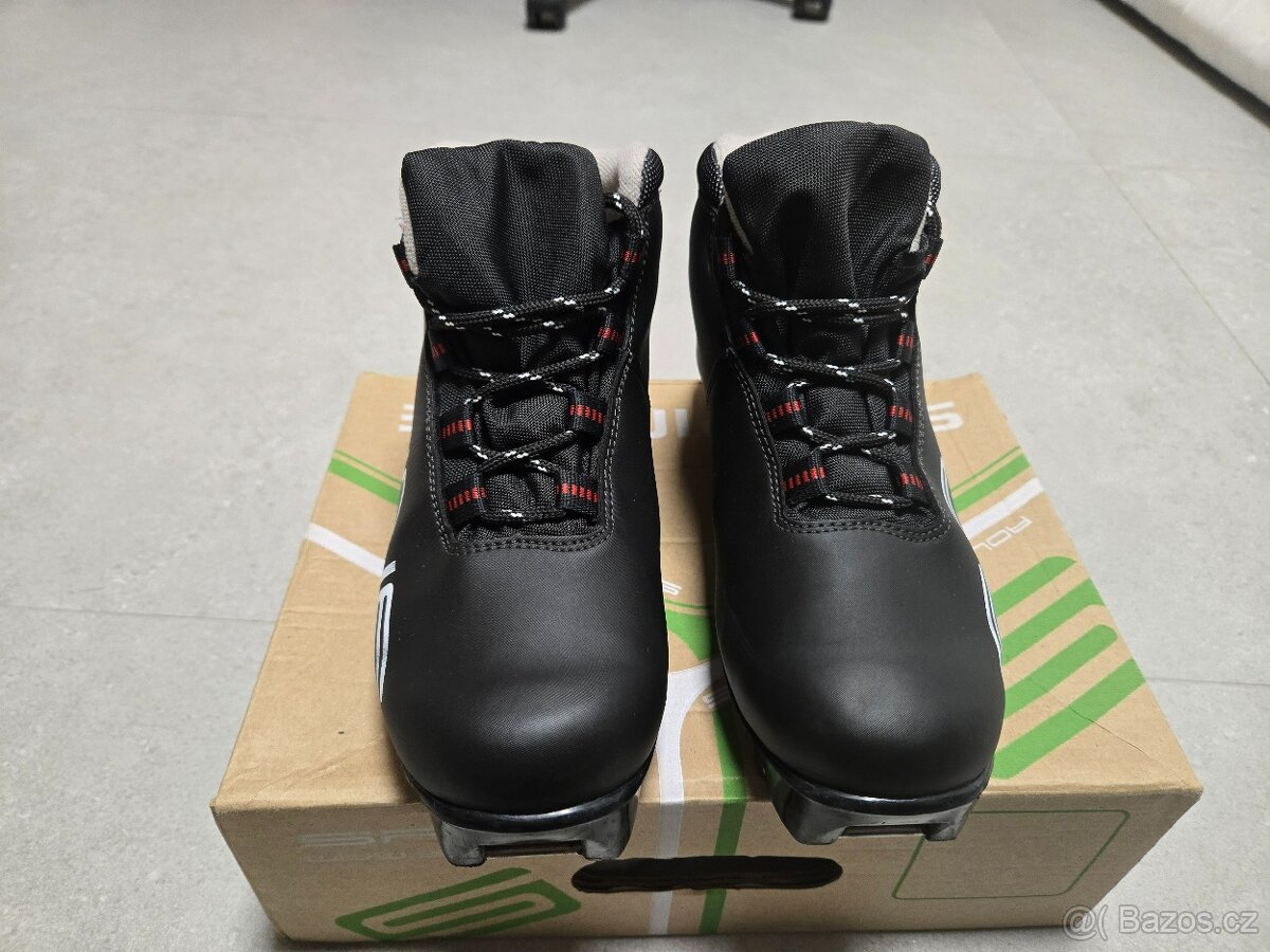 Prodám dětské běžecké boty - 2