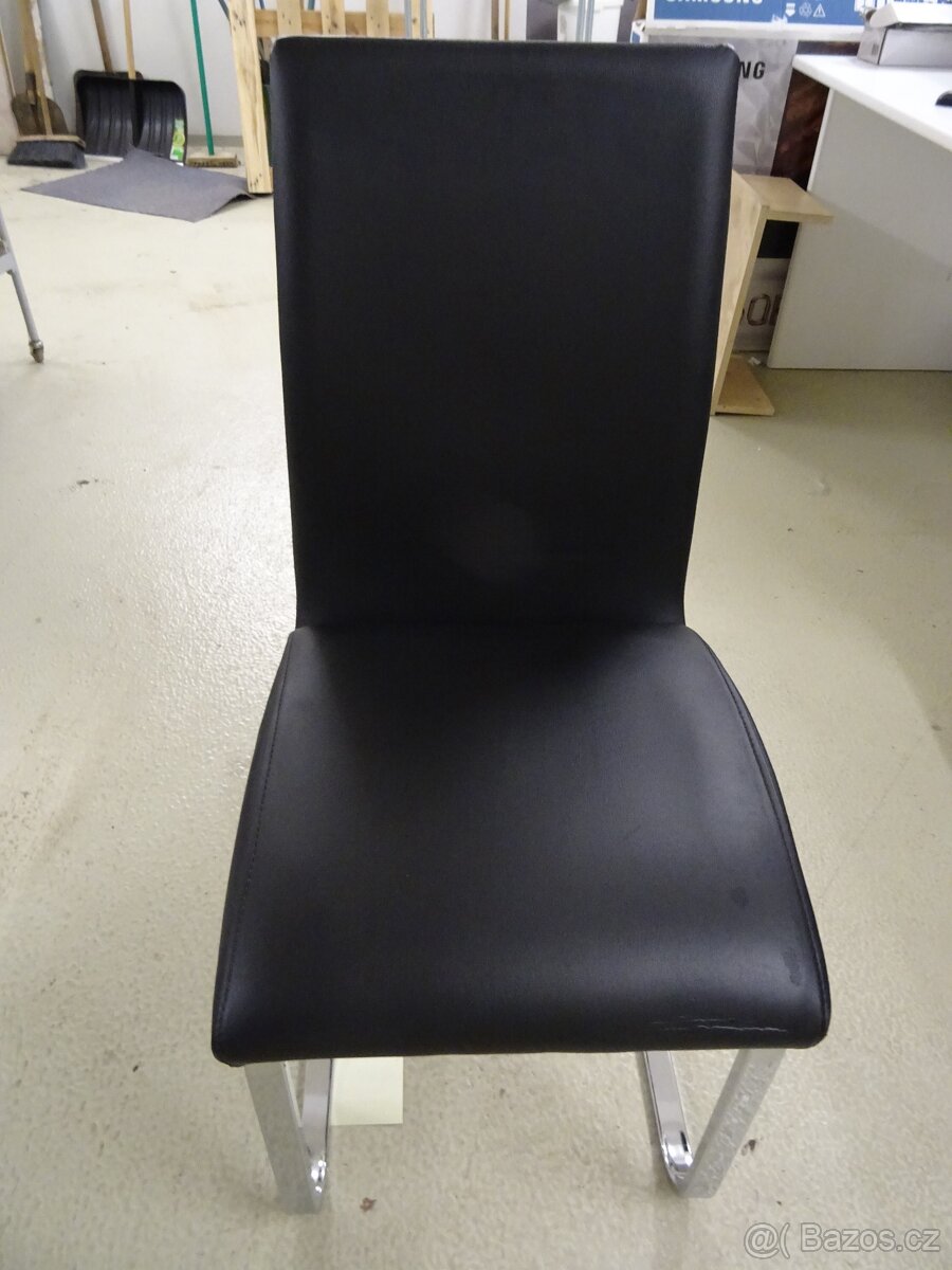 Konferenční židle - 2