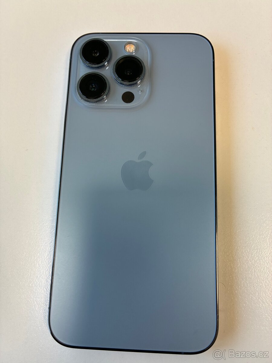 iPhone 13 Pro - 2