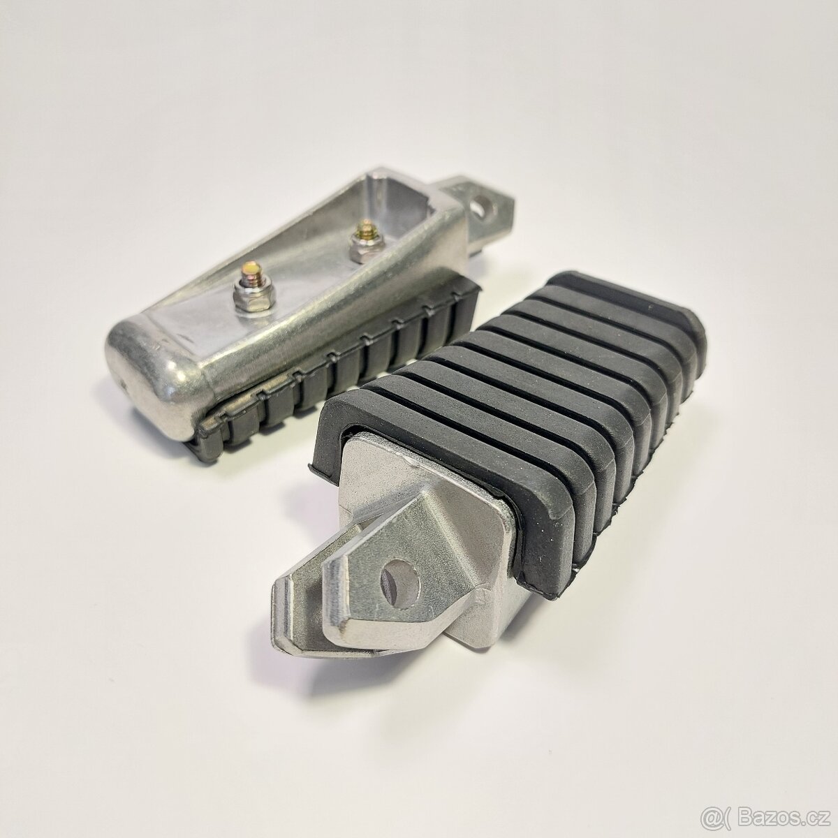 Stupačky Yamaha Virago, XV, V-star - 2