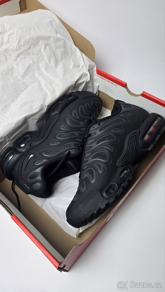 Nike Air Max plus Drift 39eu - 2