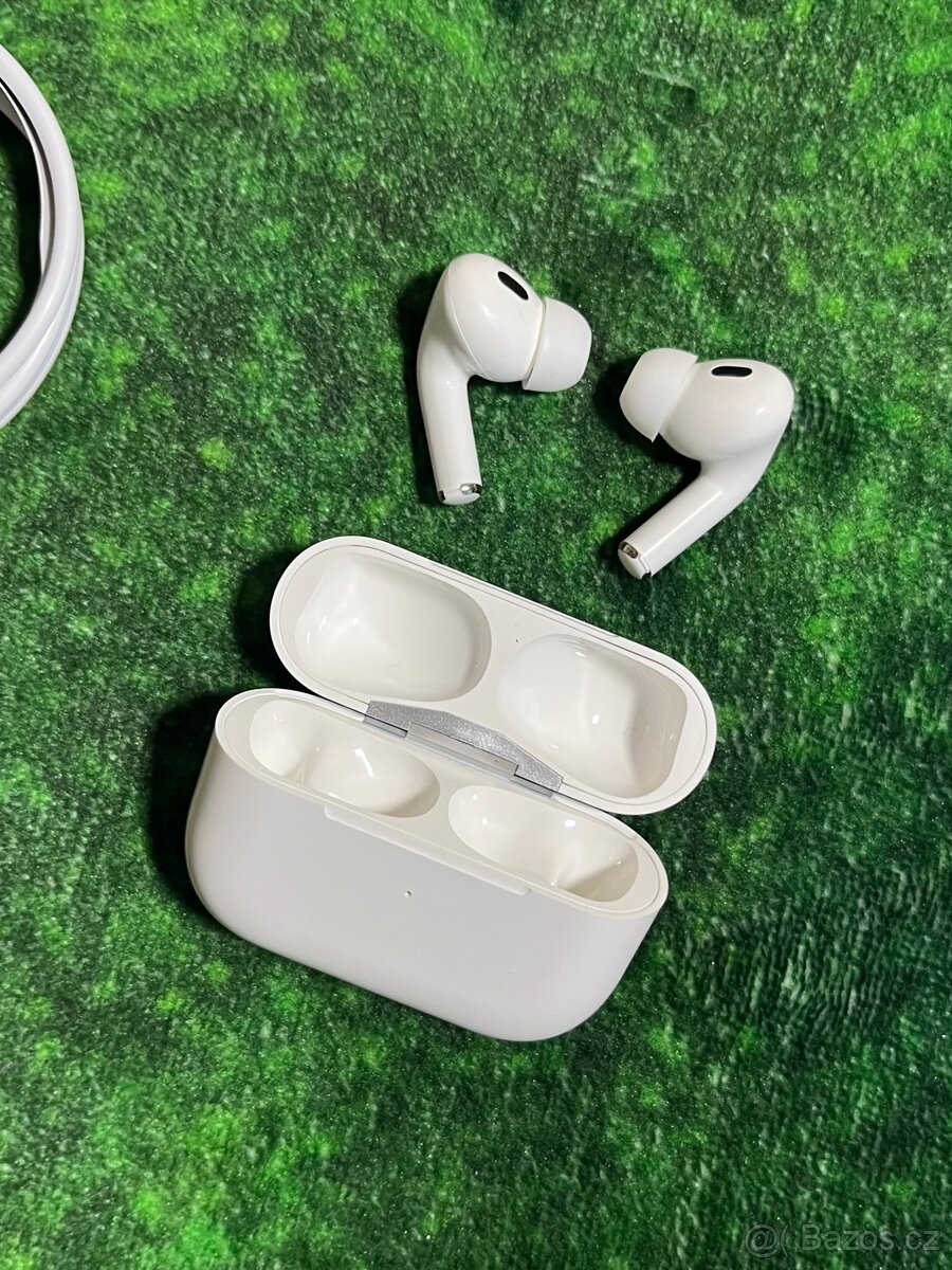 Airpods pro 2 - 2