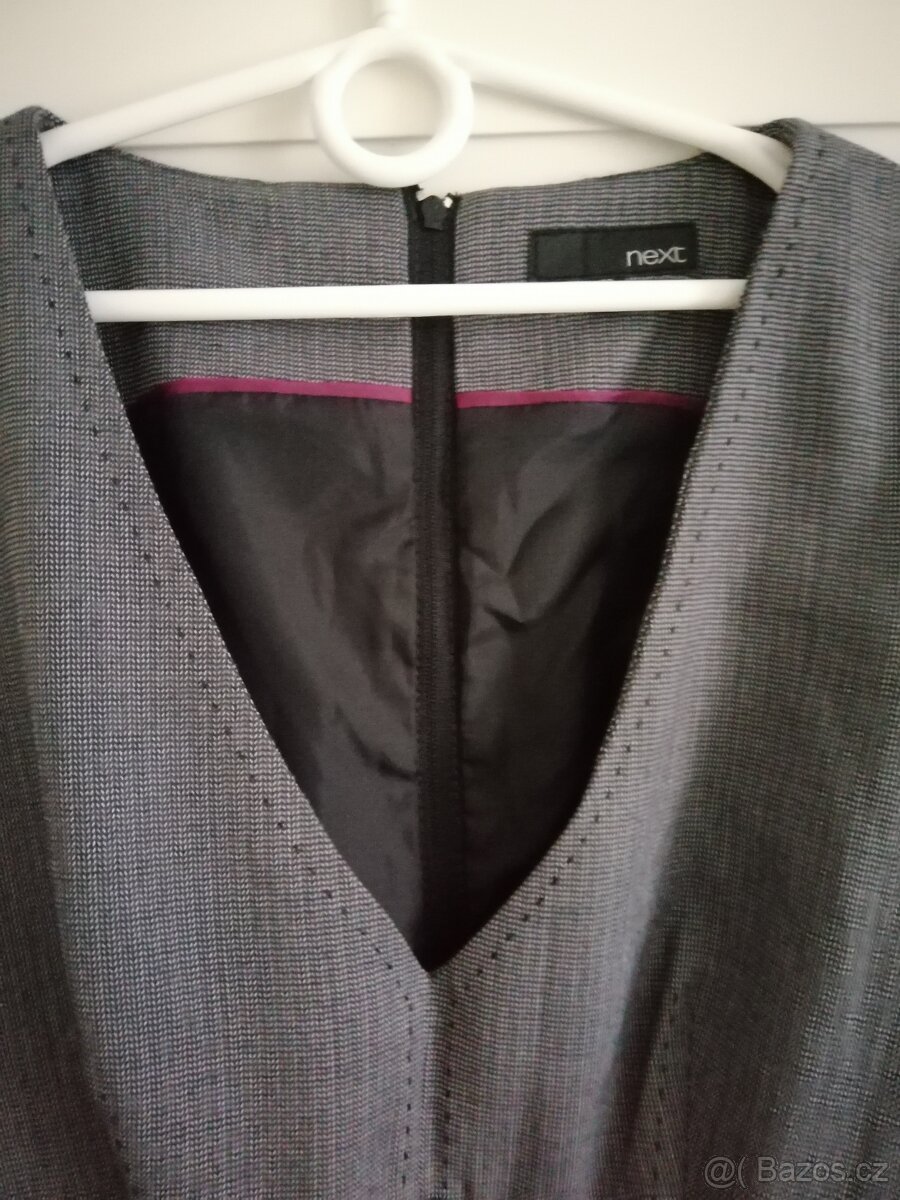 Damske šaty Next - 2