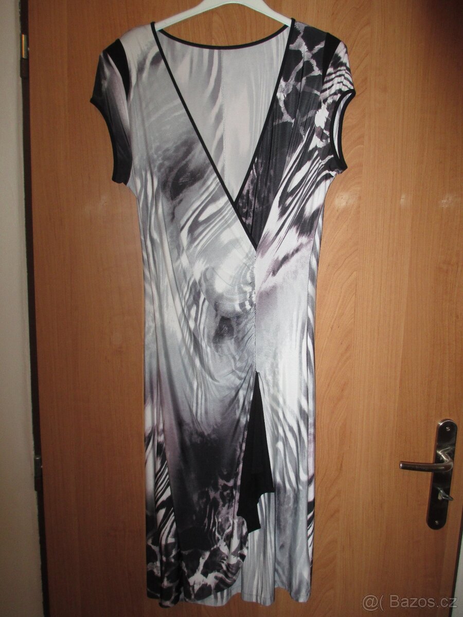 Společenské šaty, sukně - 2