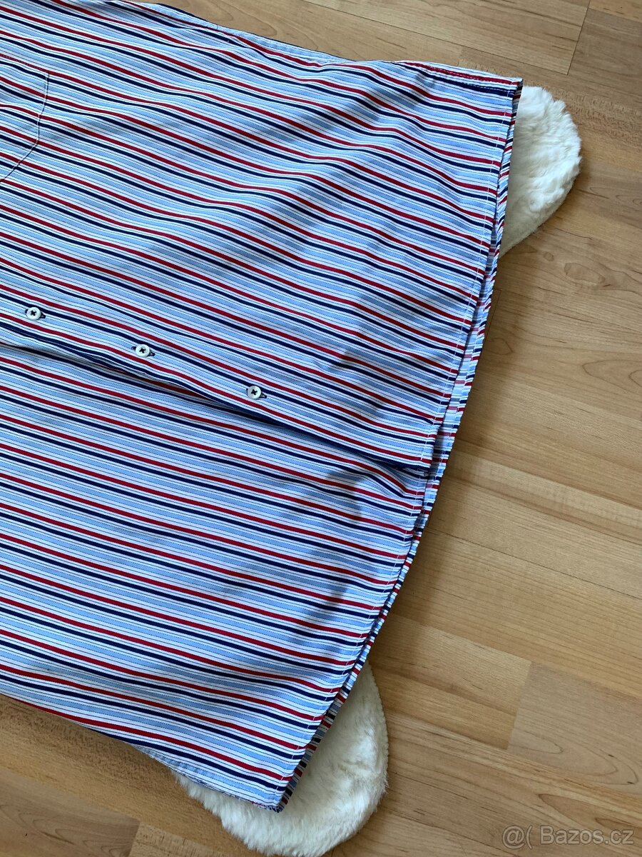 Pánská košile - 2