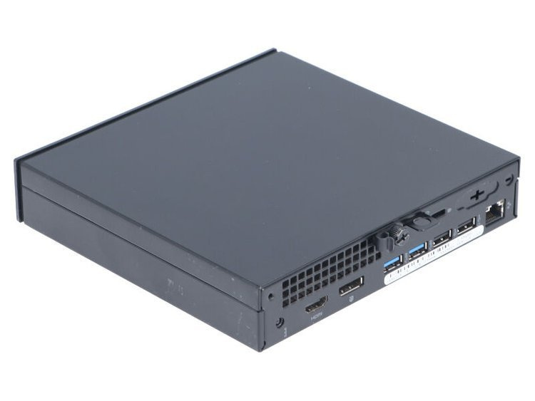 💻 Prodám Dell OptiPlex 3040 – plně funkčnà PC (Intel i5-650 - 2