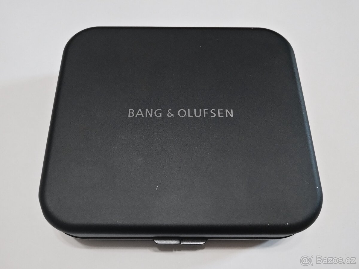 Bang & Olufsen Beoplay H95 Black - 2